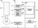 Fig. 01 - Gas dissolution prediction system and method for an aircraft shock strut