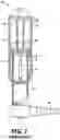 Fig. 02 - Gas dissolution prediction system and method for an aircraft shock strut