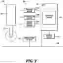 Fig. 04 - Gas dissolution prediction system and method for an aircraft shock strut