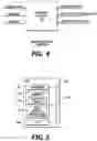 Fig. 05 - Gas dissolution prediction system and method for an aircraft shock strut