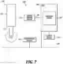 Fig. 07 - Gas dissolution prediction system and method for an aircraft shock strut