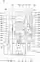 Fig. 01 - Rocket propulsion system, method, and spacecraft