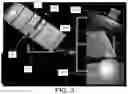 Fig. 04 - Space debris engagement and deorbit system