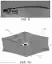 Fig. 09 - Space debris engagement and deorbit system