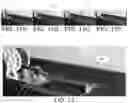 Fig. 10 - Space debris engagement and deorbit system