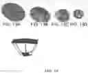 Fig. 11 - Space debris engagement and deorbit system