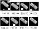 Fig. 13 - Space debris engagement and deorbit system