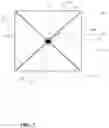 Fig. 03 - Solar sail for orbital maneuvers
