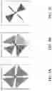 Fig. 04 - Solar sail for orbital maneuvers