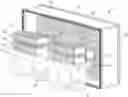 Fig. 01 - Pharmacy packaging system