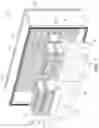 Fig. 02 - Pharmacy packaging system