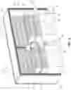 Fig. 03 - Pharmacy packaging system