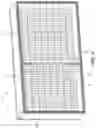 Fig. 04 - Pharmacy packaging system