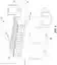 Fig. 05 - Pharmacy packaging system