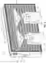 Fig. 06 - Pharmacy packaging system
