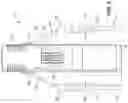 Fig. 09 - Pharmacy packaging system