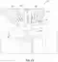 Fig. 14 - Pharmacy packaging system