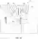 Fig. 15 - Pharmacy packaging system