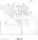 Fig. 16 - Pharmacy packaging system