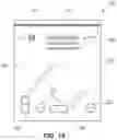 Fig. 17 - Pharmacy packaging system