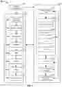 Fig. 03 - FOOD PRODUCT AMENDMENT APPARATUS AND METHOD OF USE THEREOF