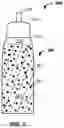Fig. 04 - FOOD PRODUCT AMENDMENT APPARATUS AND METHOD OF USE THEREOF