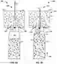 Fig. 05 - FOOD PRODUCT AMENDMENT APPARATUS AND METHOD OF USE THEREOF