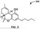 Fig. 06 - FOOD PRODUCT AMENDMENT APPARATUS AND METHOD OF USE THEREOF