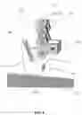 Fig. 05 - Front flap lifting mechanism