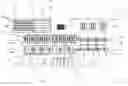 Fig. 01 - Method for packaging articles and packaging system for articles such as beverage containers or the like