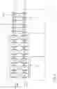 Fig. 07 - Method for packaging articles and packaging system for articles such as beverage containers or the like