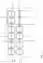 Fig. 12 - Method for packaging articles and packaging system for articles such as beverage containers or the like