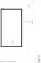 Fig. 16 - Method for packaging articles and packaging system for articles such as beverage containers or the like