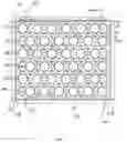 Fig. 04 - System for forming an article array in a container