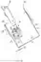 Fig. 11 - System for forming an article array in a container