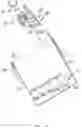 Fig. 18 - System for forming an article array in a container
