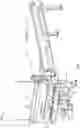 Fig. 04 - Packaging apparatus with package dividing seal mechanism
