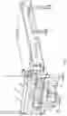 Fig. 05 - Packaging apparatus with package dividing seal mechanism