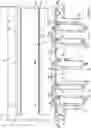 Fig. 06 - Packaging apparatus with package dividing seal mechanism