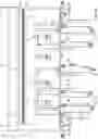 Fig. 07 - Packaging apparatus with package dividing seal mechanism