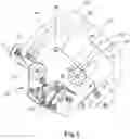 Fig. 04 - Mechanism for label size selection