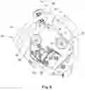 Fig. 05 - Mechanism for label size selection