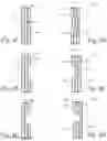 Fig. 07 - Method of making article with visual effect
