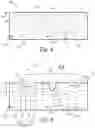 Fig. 11 - Method of making article with visual effect