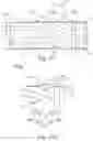 Fig. 13 - Method of making article with visual effect