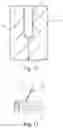 Fig. 15 - Method of making article with visual effect
