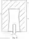 Fig. 16 - Method of making article with visual effect