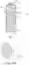 Fig. 17 - Method of making article with visual effect
