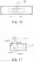 Fig. 18 - Method of making article with visual effect
