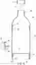 Fig. 09 - Liquid container made entirely from natural plant materials